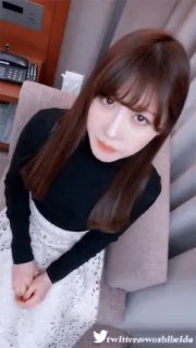 芬太尼国内精品伊人久久久久妇啪啪性感模特小美女琏菡米老鼠纹身很卡哇伊小蛮腰