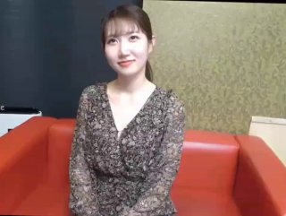 夜神月刺激的乱亲小说43部分阅读鹿兒