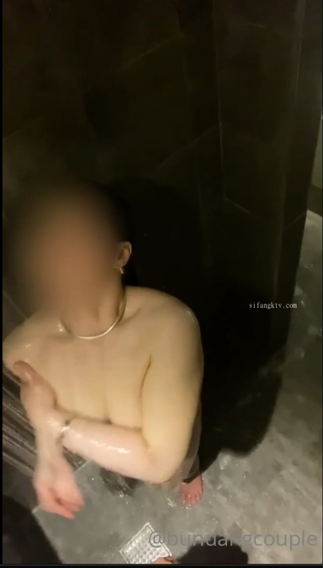 三上悠亜宣佈引退，126日後將不再擔任AV女優